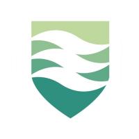 Logo Het Zeeuwse Landschap