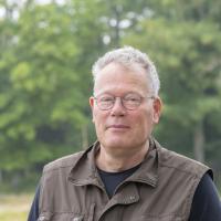 Gerard W&ouml;sten