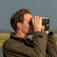 Jaco Walhout