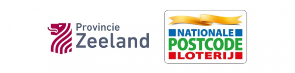 Logo PZ - NPL