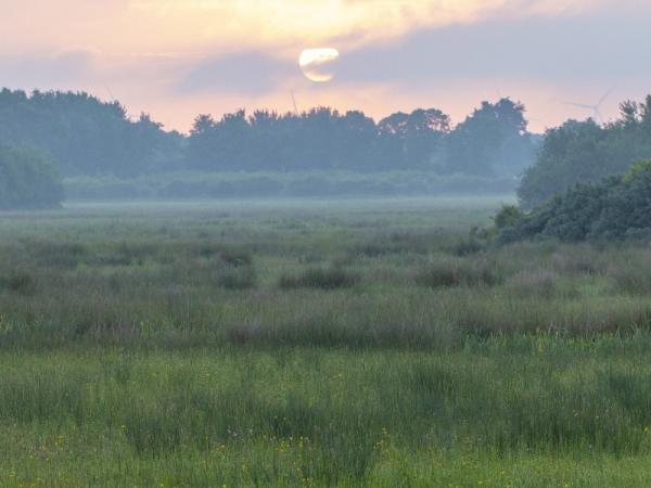 Beekshoekpolder