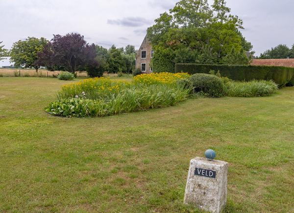 Hofstede Veldzicht