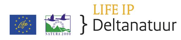 Life-IP-Deltanatuur logo