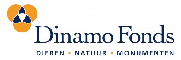 Logo Dinamofonds