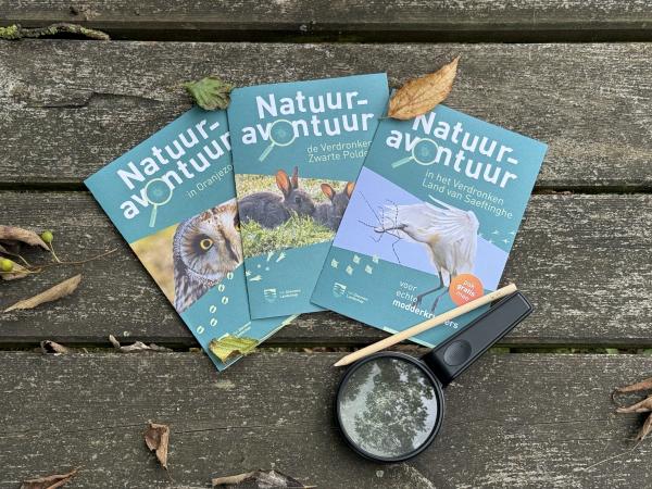 Natuuravontuur_3gebieden