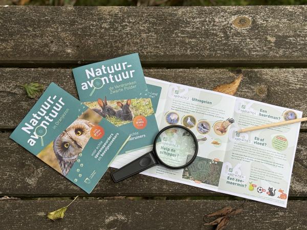 Natuuravontuur_inkijk3gebieden