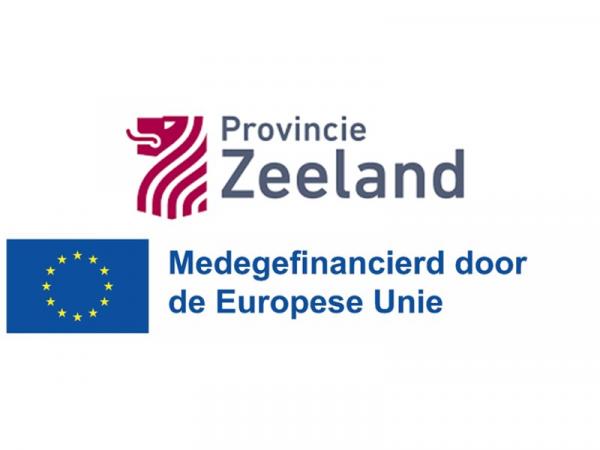 Samenwerking natuurinclusieve landbouw Zeeland