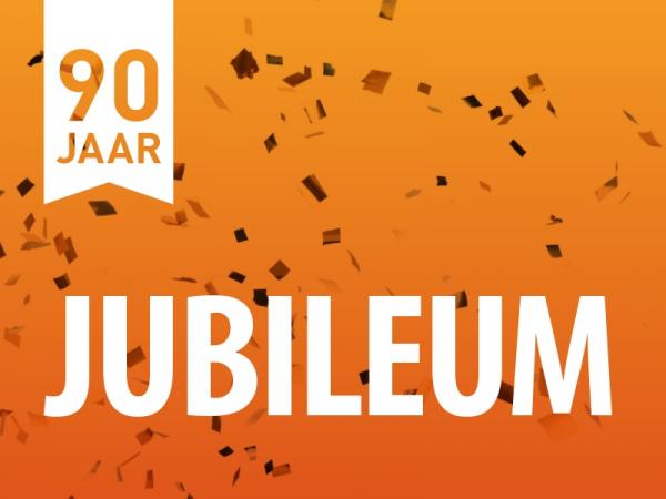 Het Zeeuwse Landschap 90 jarig jubileum 800x600