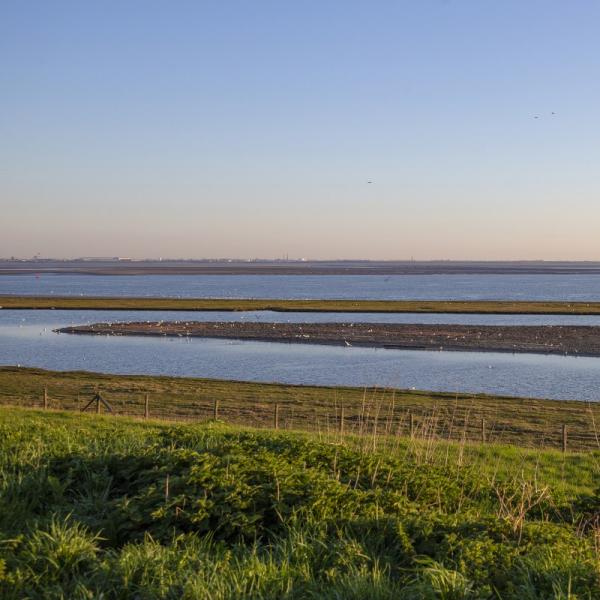 Top 10 mooiste plekken Zeeland - Nummer E&eacute;n
