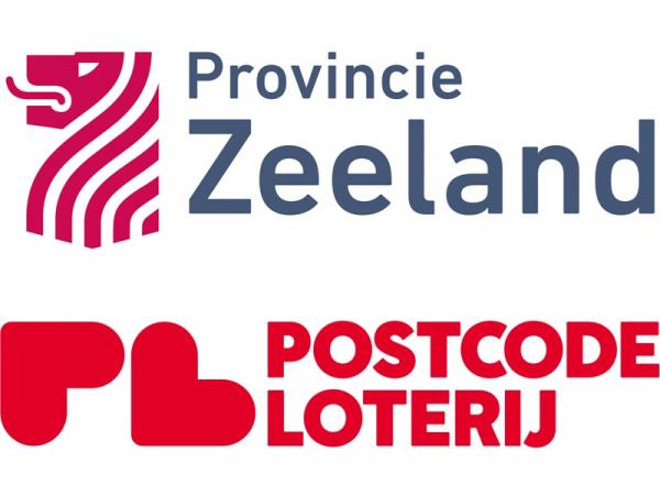 Yerseke Moer bijdragen