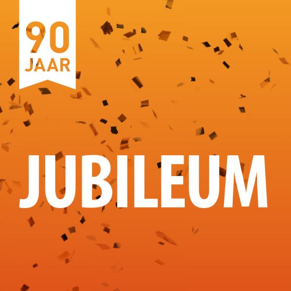 Jubileum visual Het Zeeuwse Landschap 90 jaar