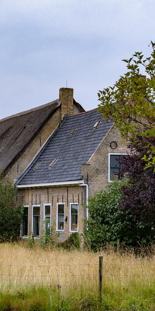 Hofstede Veldzicht