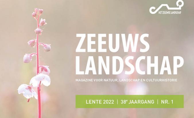 Teaser Lentenummer