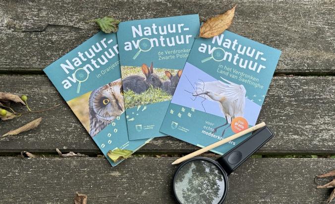Natuuravontuur_3gebieden