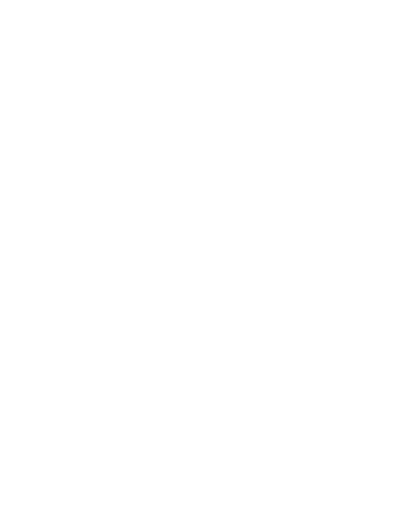 Stichting Het Zeeuwse Landschap logo